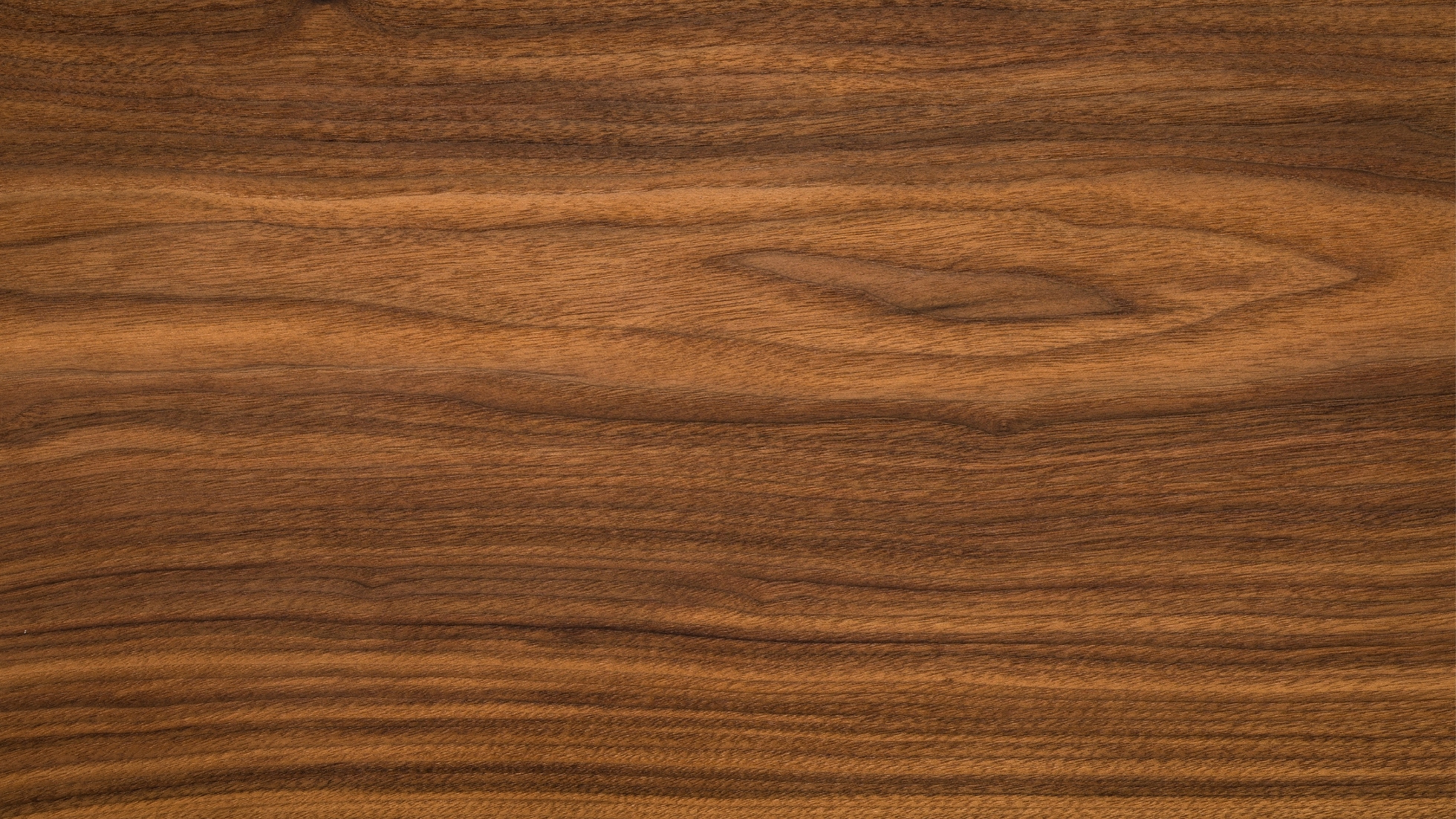 La elegancia duradera: descubriendo la belleza y la distinción de la madera de Nogal