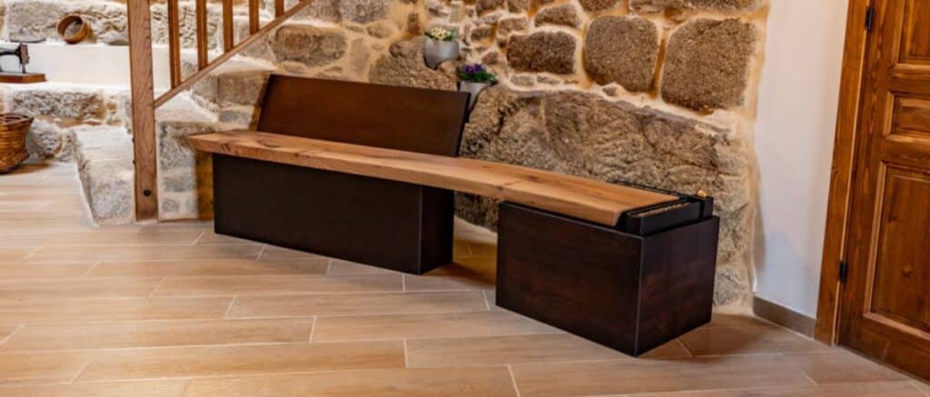 banco-de-madera-elegante