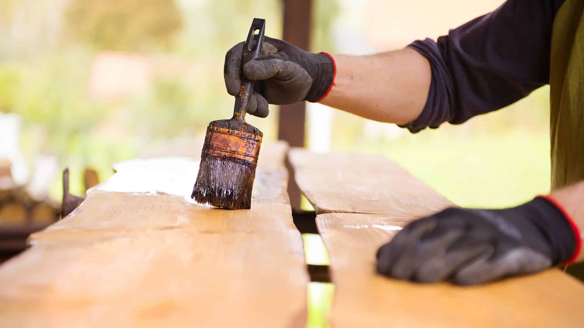 muebles sostenibles en galicia