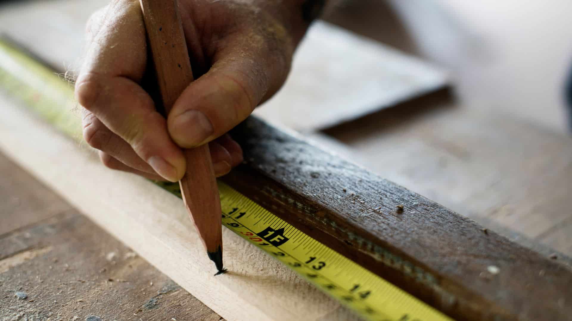 muebles de lujo artesanos