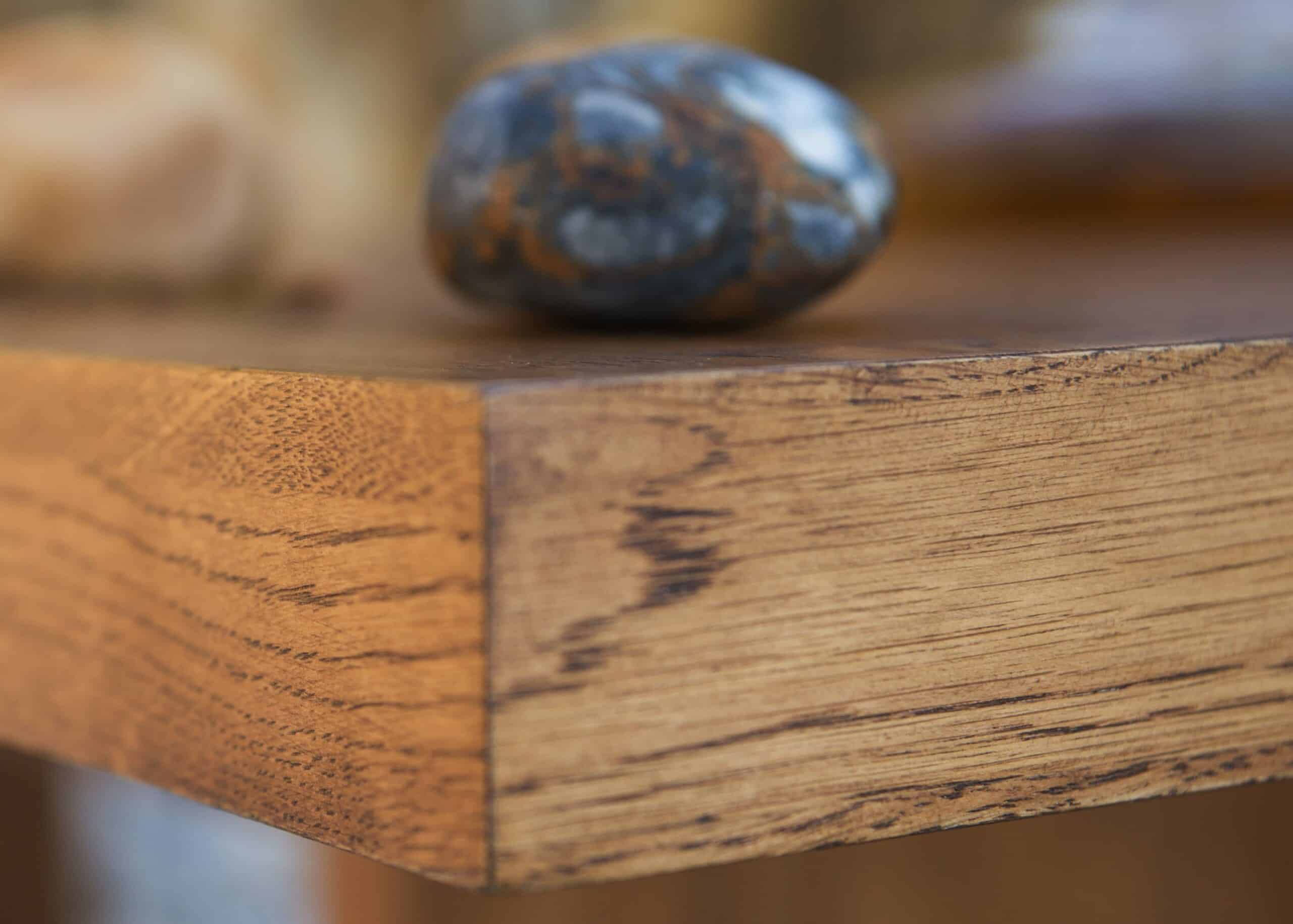 Comprar mesa de madera