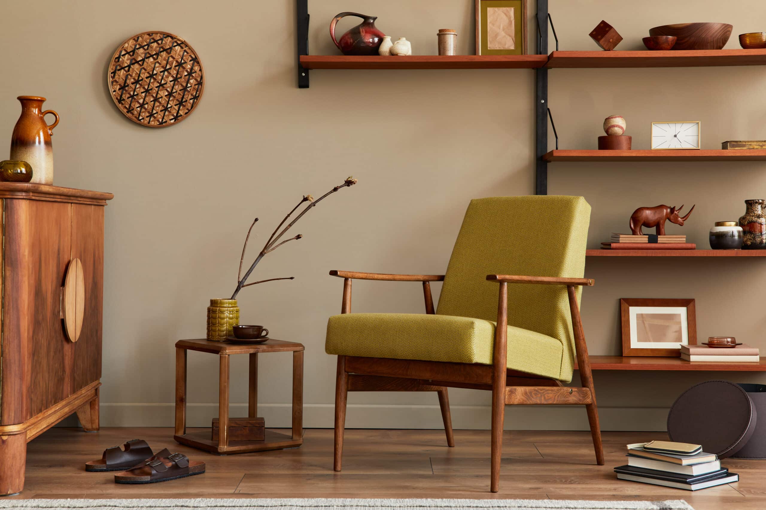Comprar-muebles-de-madera-en-galicia