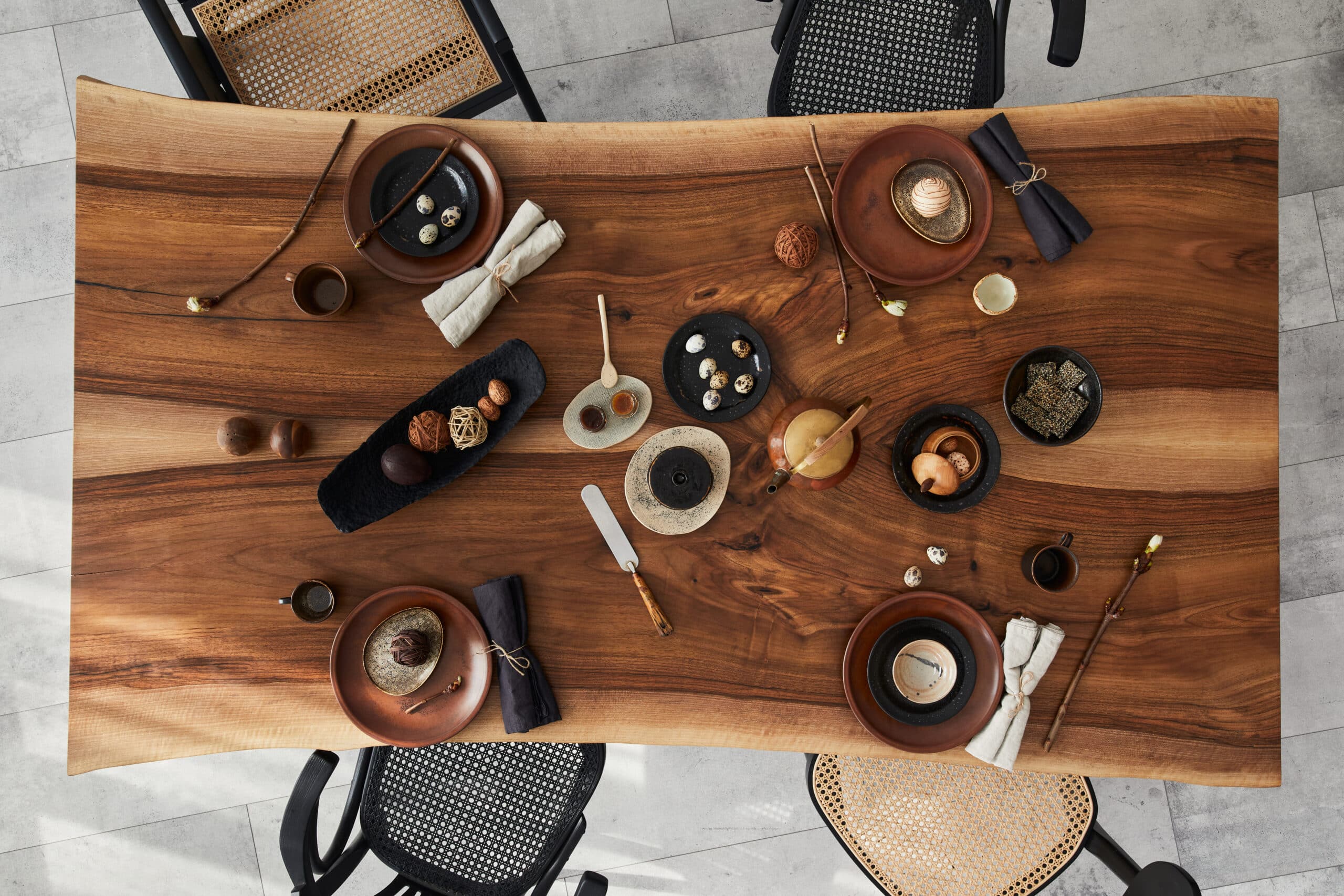 Comprar-muebles-de-madera-natural