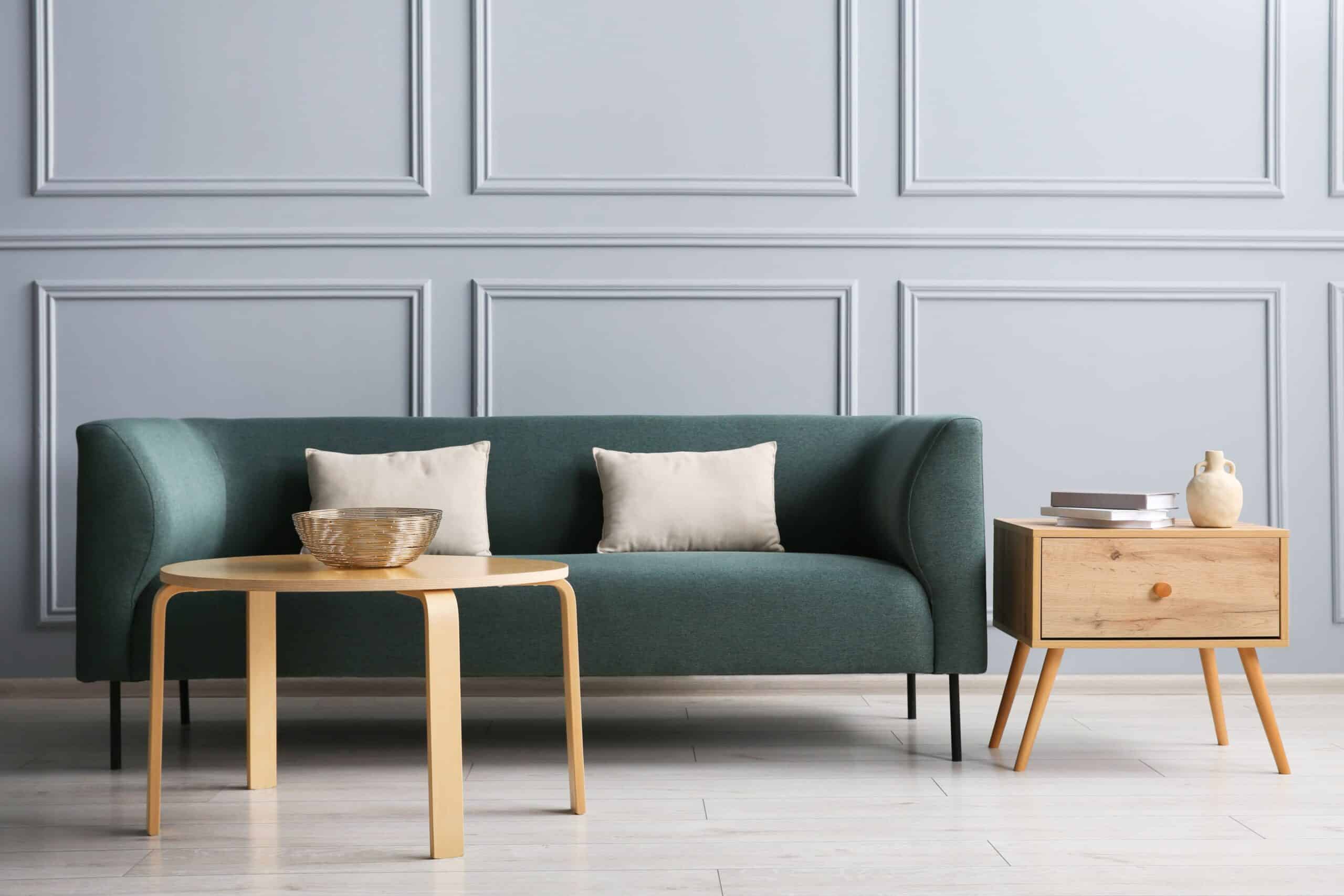 Comprar-muebles-y-sofá-para-salón