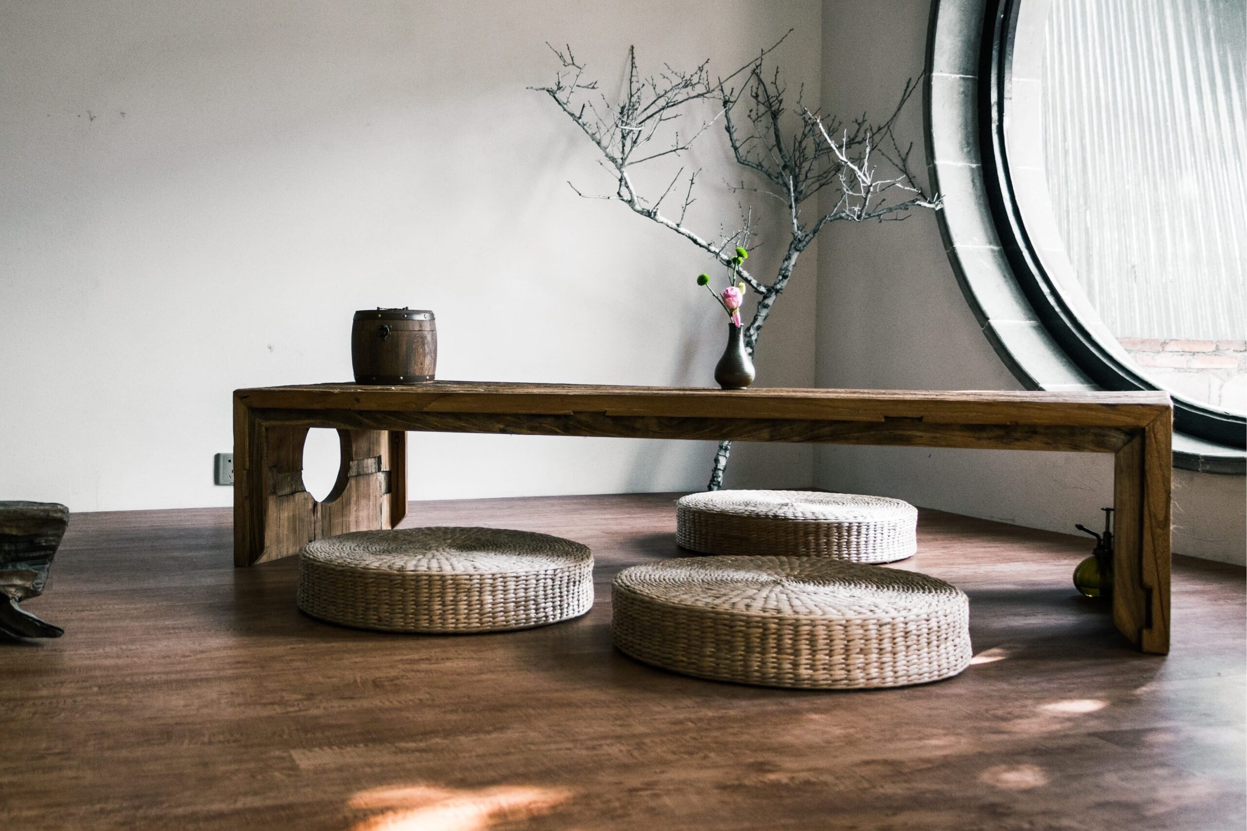 Suelos-de-madera-y-muebles-de-madera